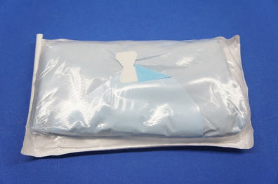 A Plus International 23-6002-B Prewashed 17